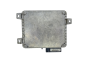 Moottorin Ohjausyksikkö Rover MKC104021 4086 FE 56676