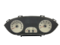 Kierroslukumittari Lancia Musa 735397433 503001190100 52662