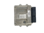 Ohjausyksikkö FGP MJD6JF.S1 51775008 Fiat Magneti Marelli 44770