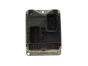 Ohjausyksikkö 0261204947 1037359649 00467394350 Bosch Alfa Romeo