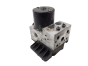Abs-pumppu ESP Mercedes A W168 A0034314512 0265202412 1368