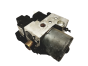 Abs-pumppu Peugeot 406 9630532980 0273004270 Bosch 32777