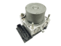 Abs-pumppu Renault 8200129951 0265231359 0265800329 Bosch 61365