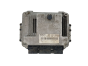 Ohjausyksikkö Renault 0281011549 8200391966 8200370779 Bosch 37840