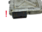 Ohjausyksikkö MKC104022 4086 GE Rover 56134