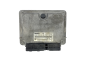 Ohjausyksikkö Opel 24417169 0281010268 Bosch GM 57714