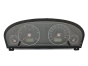 Kierroslukumittari Ford Mondeo 3S7T-10849-GC 3S7T10849GC 41160