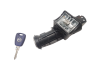 Virtalukko Fiat Punto 0.5521 0.8712 B365 TRW 1119