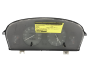 Nopeusmittari Berlingo 1 Partner 1 9621227380 PSA 49376
