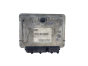 Ohjausyksikkö IAW4AF.S2 51798638 61601.407.00 Fiat Magneti Marelli 62040