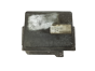 Ohjausyksikkö 0261203943 9623792680 MA3.1 PSA Bosch 17190