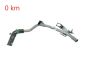 Jäähdytysnesteputki 210453796R 1.0TCE Renault Clio 5 Dacia Sandero 3 0km