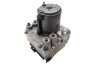Abs-pumppu Volvo V40 S40 30821397 0265216017 0273004125 2678