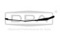 Pyyhkijänvarsi Oikea 4G1955408D 99551809502 Audi A6 A7 DPA