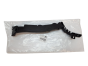 Puskurin kiinnike Citroen Peugeot 1615049480 Alkuperäinen