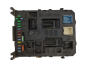 Ohjausyksikkö BSI 2004 H03-01 9660105780 PSA Johnson Controls 1189