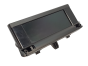 Nopeusmittari Citroen C4 Cactus 9810313280
