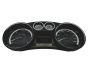Nopeusmittari Peugeot 308 9666642180 503001550321 40104
