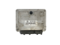 Ohjausyksikkö VW Audi 038906018P 0281001720 Bosch 42460