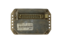 Ohjausyksikkö 00465436680 0261204405 Fiat Bosch 16227
