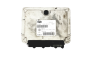 Ohjausyksikkö 55198505 CFC228F.04 Fiat Magneti Marelli 16873