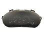 Kierroslukumittari Peugeot 206 9645096080 503000300101 30668