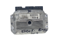 Ohjausyksikkö 21584153-3B1 8200298463 8200298457 Renault Sagem 52044