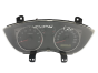 Kierroslukumittari Hyundai i20 94003-1J290 58551
