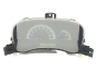 Nopeusmittari Fiat Punto 46753571 6063099906 25577