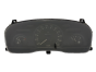 Nopeusmittari Ford Transit YC1F-10849-MD YC1F10849MD 18495