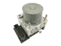 Abs-pumppu Renault 8200129951 0265231359 0265800329 Bosch 65465