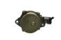 Alipainepumppu 9658701680 7.28144.10 1,4 HDi TDCI