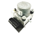 Abs-pumppu Alfa Romeo Mito 50528544 0265952142 Bosch