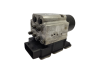 Abs-pumppu Fiat Croma 51780295 54084739D 15314103D TRW 5481