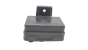 Pistokerele Bitron CCD43 598120 Citroen Peugeot