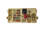 Mukavuustoimintojen Ohjausyksikkö 1349511080 Fiat 20651