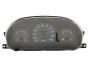 Nopeusmittari Hyundai Accent 94006-22000 51147