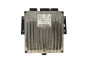 Ohjausyksikkö 8200250662 8200129063 R0410C034D Renault Delphi 24549
