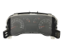 Nopeusmittari Fiat Panda 51711244 503000490700 40282