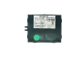 Ohjausyksikön moduuli 282759288R 51986167A00 Renault 31694