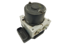 Abs-pumppu Chevrolet Tacuma 96415415 Mando 61857
