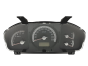 Kierroslukumittari Kia Sportage 94003-0Z160 48051