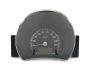 Nopeusmittari Nissan Pixo Suzuki Alto 34100M68K00 54106