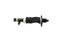 Iskunvaimennin Taka Oikea Tee Audi A6 4Z7616052A 66160001201 Vika