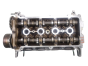 Sylinterikansi Toyota 1.5 1NZ