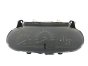 Nopeusmittari Ford Escort 96FB-10849-CE 96FB10849CE 54150