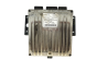 Ohjausyksikkö 8200212351 8200129063 R0410C034A Renault Delphi 22343