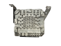 Ohjausyksikkö 89540-47100 19001900 02100210 Toyota 18084