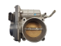 Kaasuläpän venttiili Renault 161201190R RME60-12 SERA526-01 2.0 16V 1061