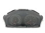 Kierroslukumittari Volvo C30 V50 31254775 69199-410T 54737